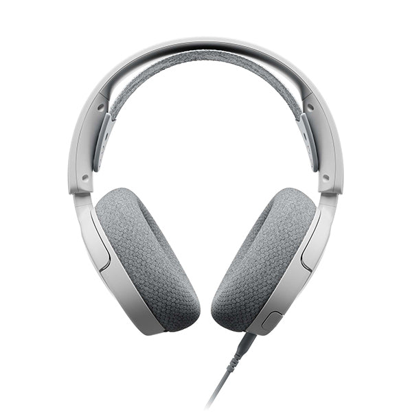 Arctis Nova 1【期間限定セール！～10/26まで！】