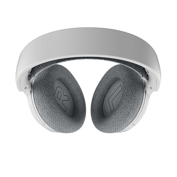 Arctis Nova 1【期間限定セール！～10/26まで！】