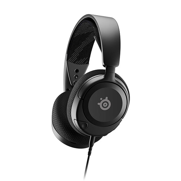 Arctis Nova 1【期間限定セール！～10/26まで！】