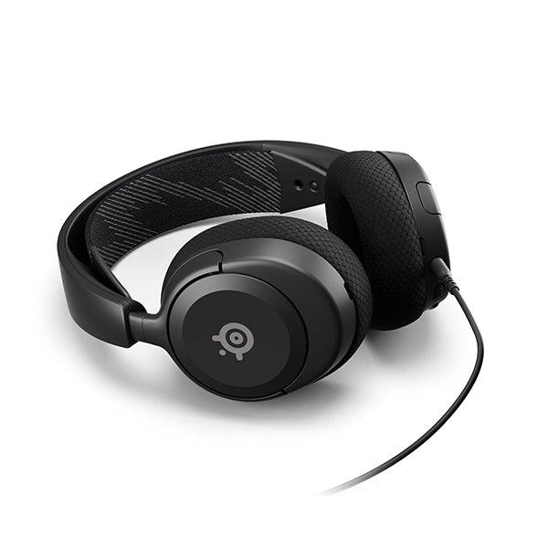 Arctis Nova 1【期間限定セール！～10/26まで！】
