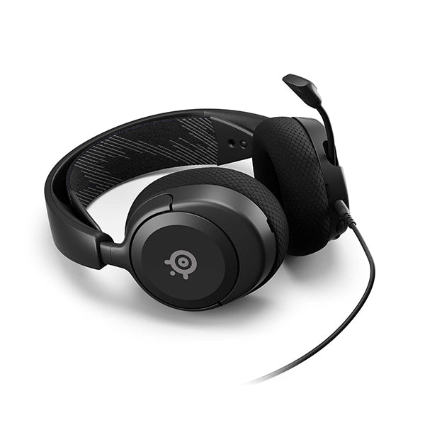 Arctis Nova 1【期間限定セール！～10/26まで！】