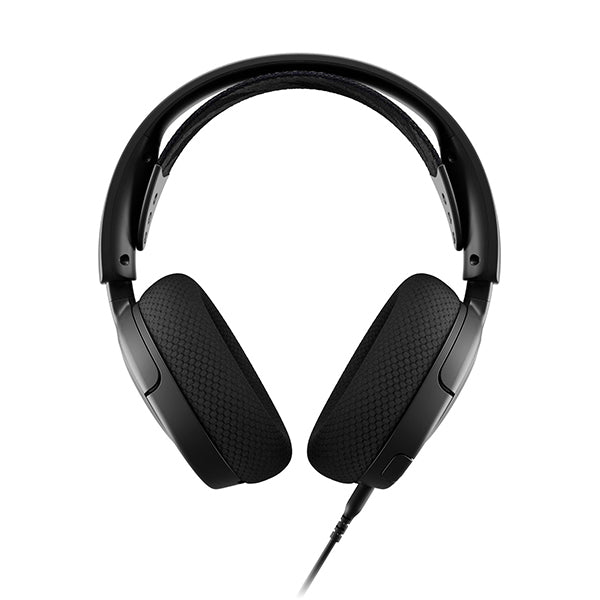Arctis Nova 1【期間限定セール！～10/26まで！】