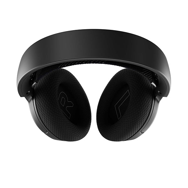 Arctis Nova 1【期間限定セール！～10/26まで！】