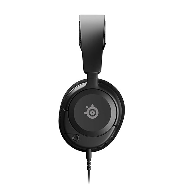 Arctis Nova 1【期間限定セール！～10/26まで！】