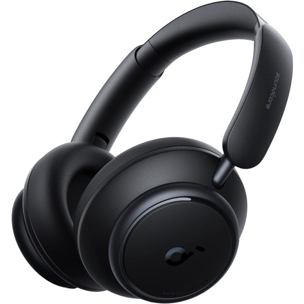 Soundcore Space Q45