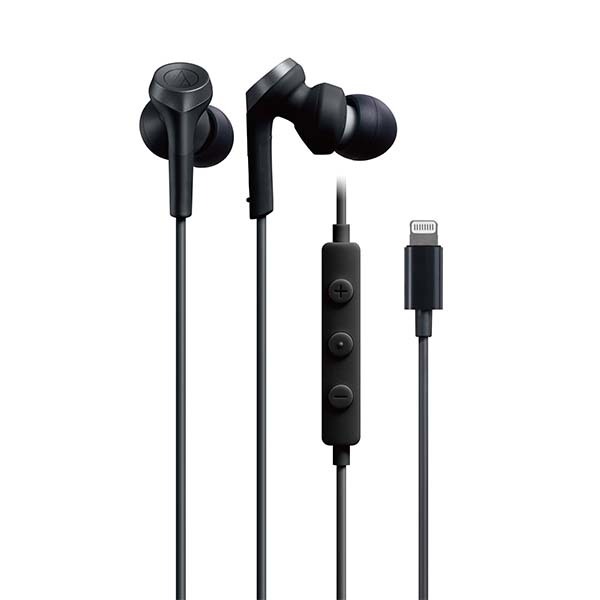 ATH-CKS330Li