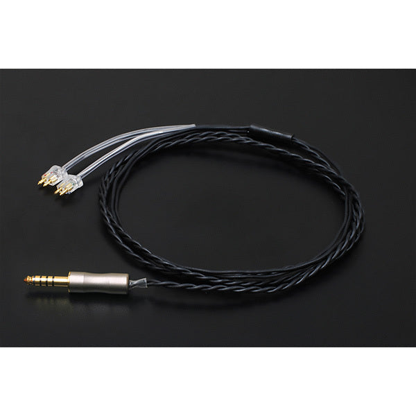 FitEar cable 013B4.4