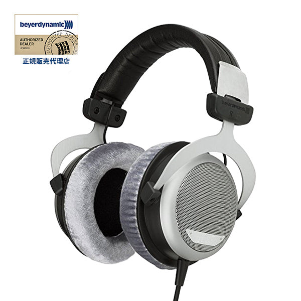 DT880E/32S