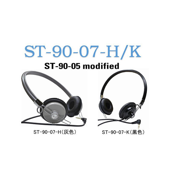ST-90-07
