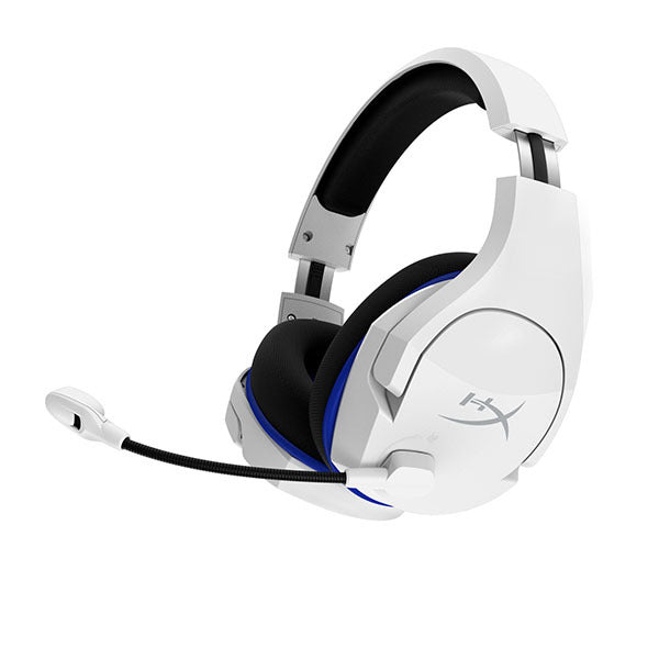 HyperX Stinger Core W PS5 【4P5J1AA】