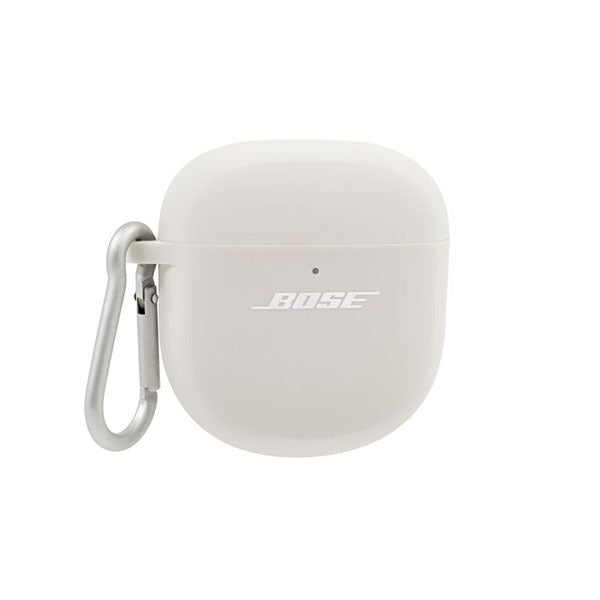 QuietComfort Earbuds II Silicone Case Cover