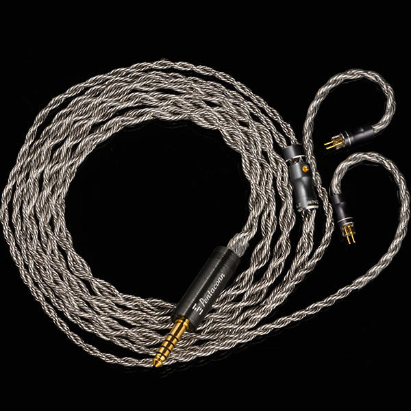 Magnus 4 cable