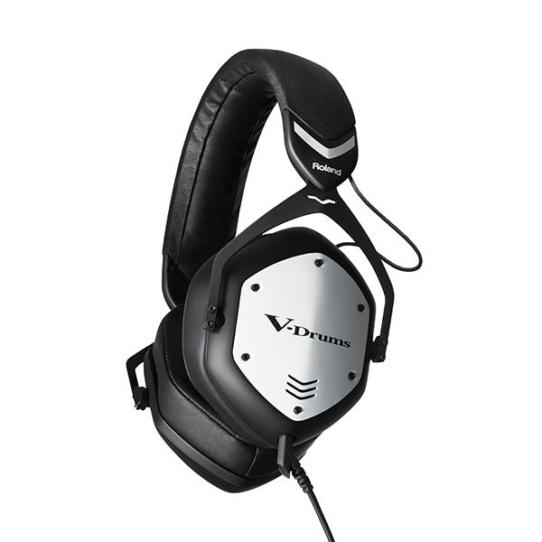 VMH-D1 電子ドラム用ヘッドホン