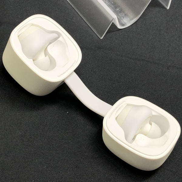 【中古】G1 pro【White and Grey】【秋葉原】