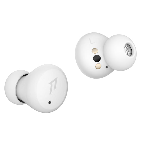 ComfoBuds Mini ES603