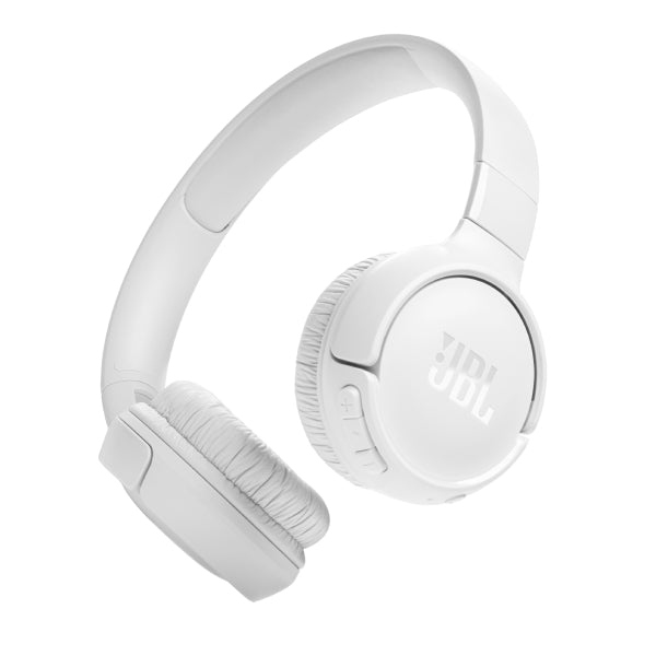 TUNE 520BT