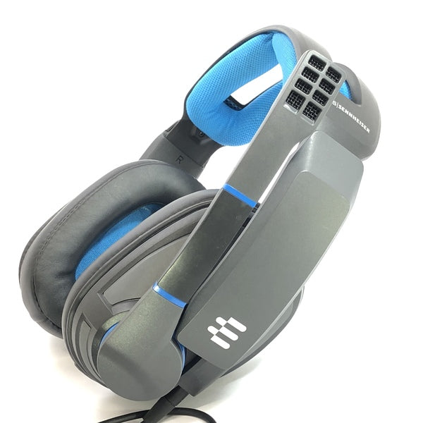 【中古】EPOS/SENNHEISER GSP-300【秋葉原】