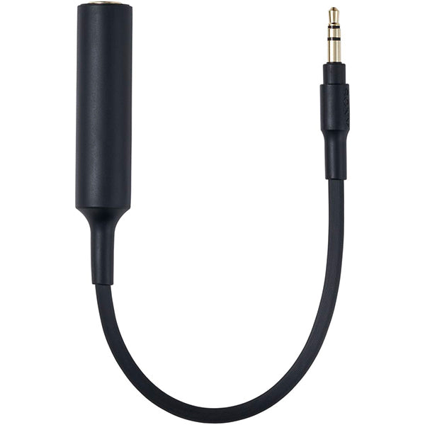 MDR-MV1