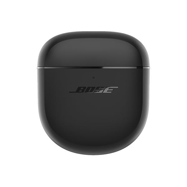 QuietComfort Earbuds II Charging Case