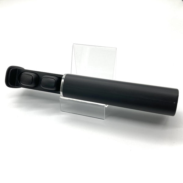 【中古】IE-CM5TW オリジナルオールブラックモデル【名古屋】