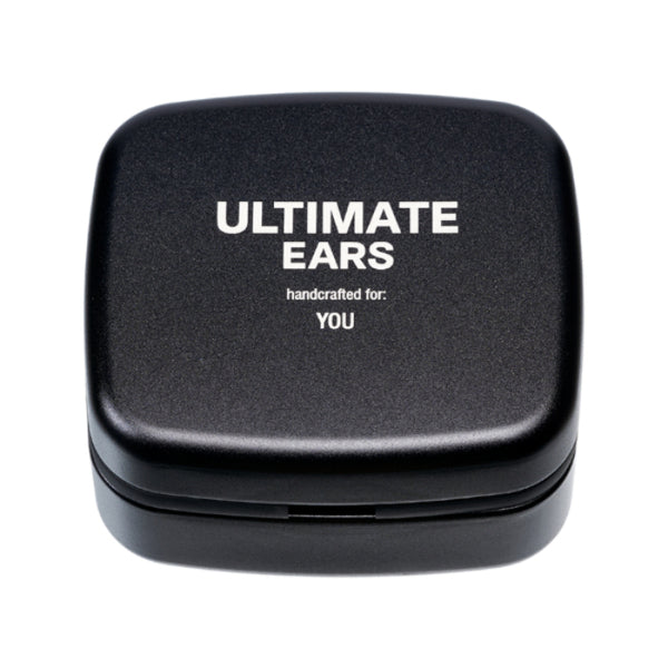 UE PREMIER