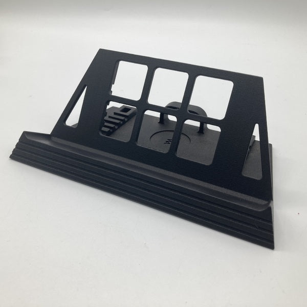 【中古】WooAudio WA11用　スタンド【名古屋】