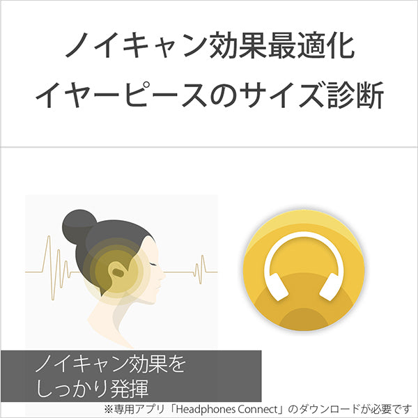 WF-1000XM5