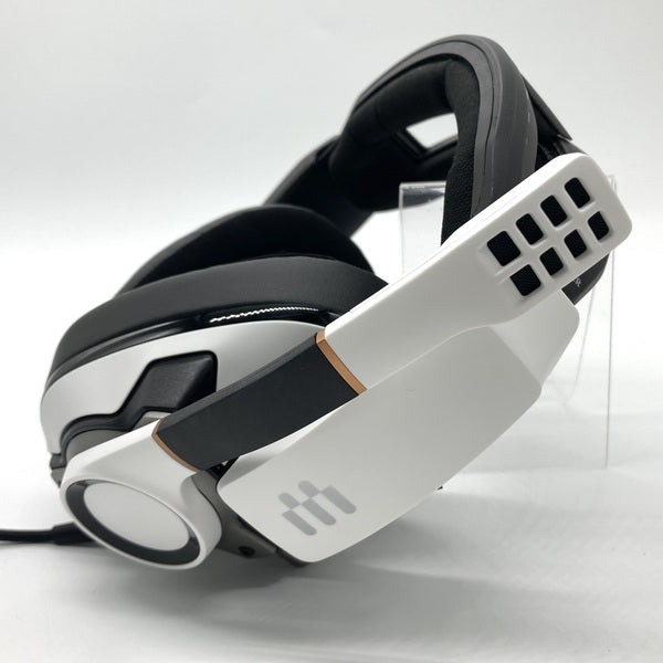 【中古】EPOS/SENNHEISER GSP-601【秋葉原】