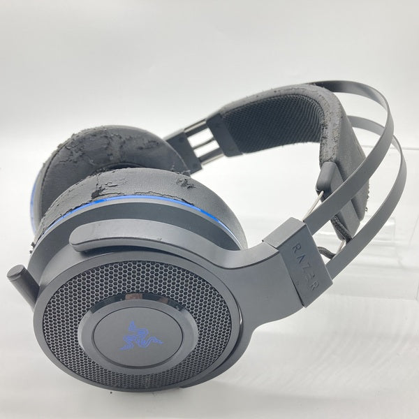 【中古】Thresher Ultimate for PS4 【RZ04-01590100-R3A1】【秋葉原】
