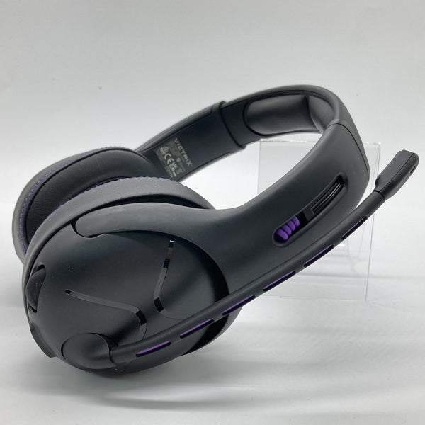 【中古】Victrix Gambit Xboxゲーミングヘッドセット【秋葉原】