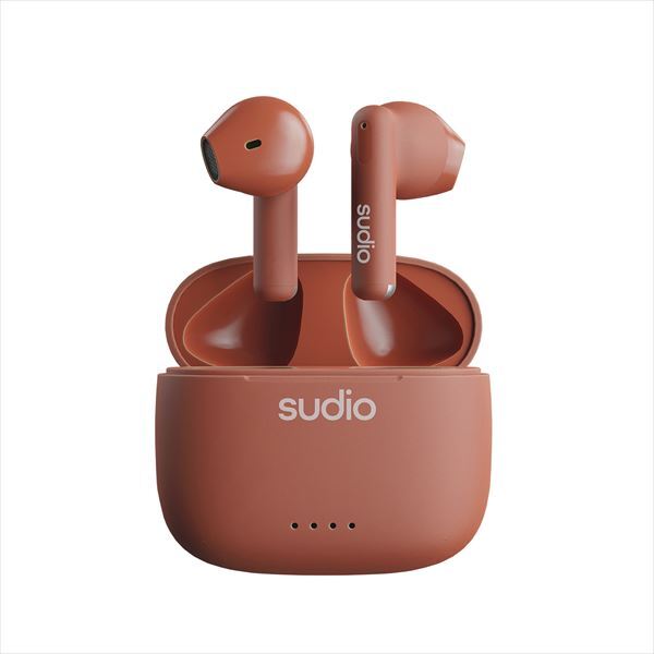 SUDIO A1