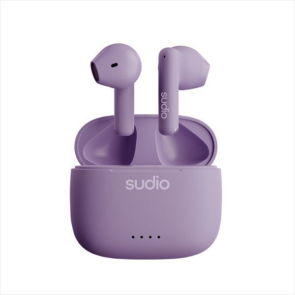 SUDIO A1