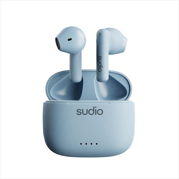 SUDIO A1