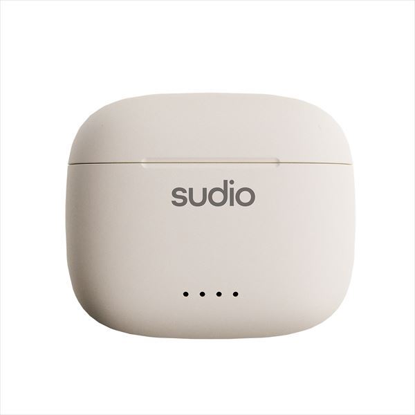 SUDIO A1