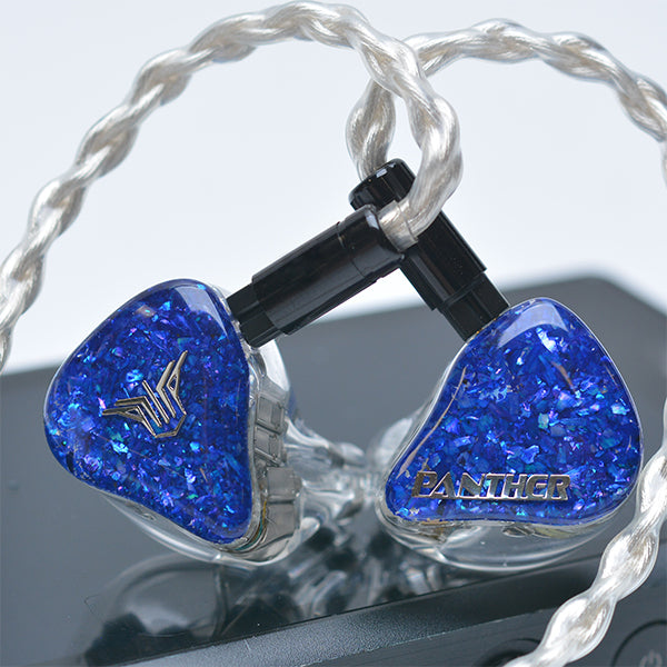 AURA 2LVE(Universal Fit)