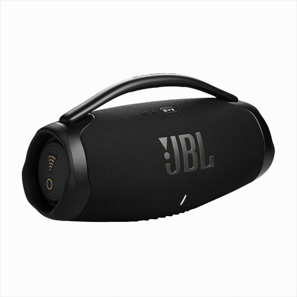 BOOMBOX 3 Wi-Fi