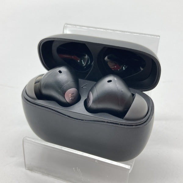 【中古】air3 pro【日本橋】
