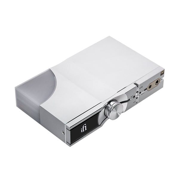 NEO iDSD2