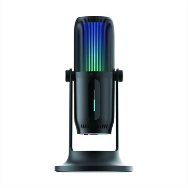 MDrill Ghost RGB 【MG-M2RGB】