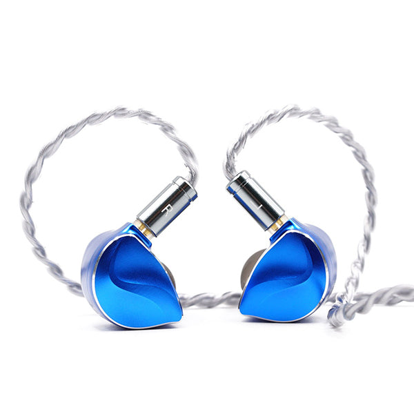 Winter Ultra (3.5mm/4.4mm)