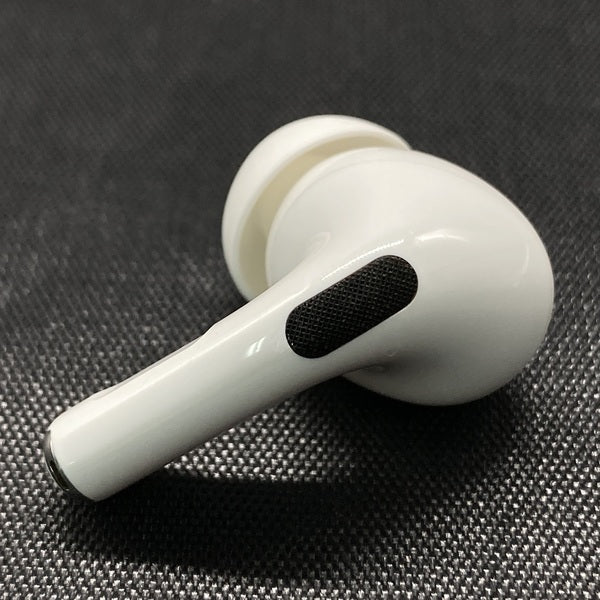 【中古】AirPods Pro（L側）（ジャンク・返品不可）【秋葉原】