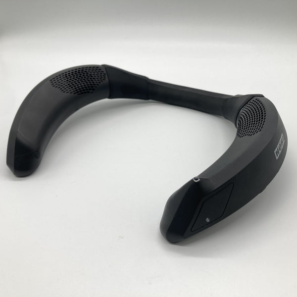 【中古】AB07-001 3D Surround Gaming Neckset for Xbox Series X|S【秋葉原】