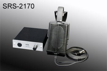 SRS-2170