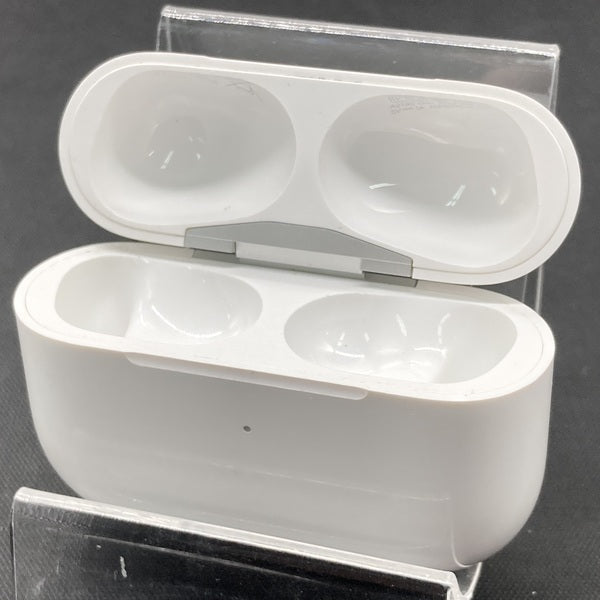 【中古】AirPods Pro 充電ケース【日本橋】
