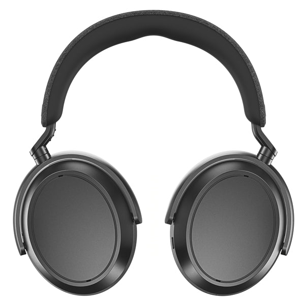 MOMENTUM 4 Wireless