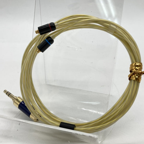 【中古】KJB-01 Keyagu付属ケーブル (1.2m)【秋葉原】