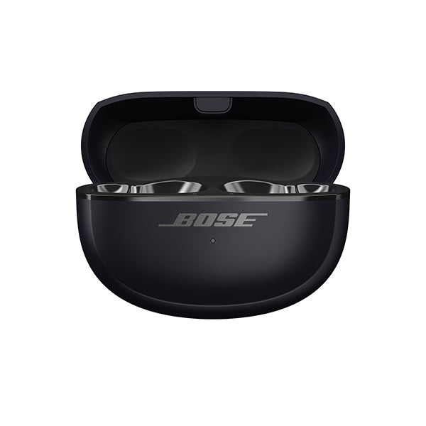 Ultra Open Earbuds