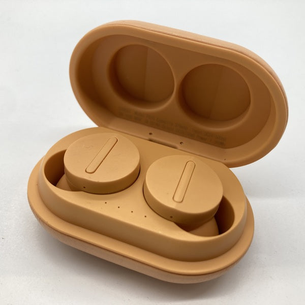 【中古】VOOPLAY CEREAL【秋葉原】