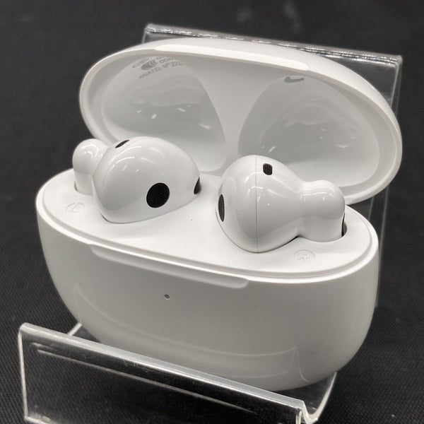 【中古】Edifier w220t【日本橋】