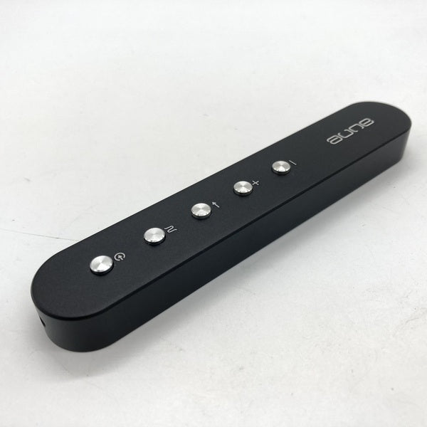 【中古】S17Pro用リモコン【秋葉原】